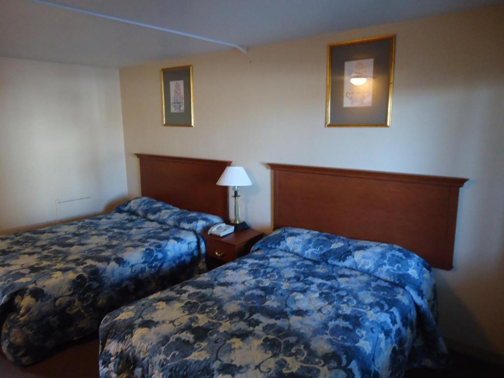 Canadiana Motel Съдбъри Стая снимка