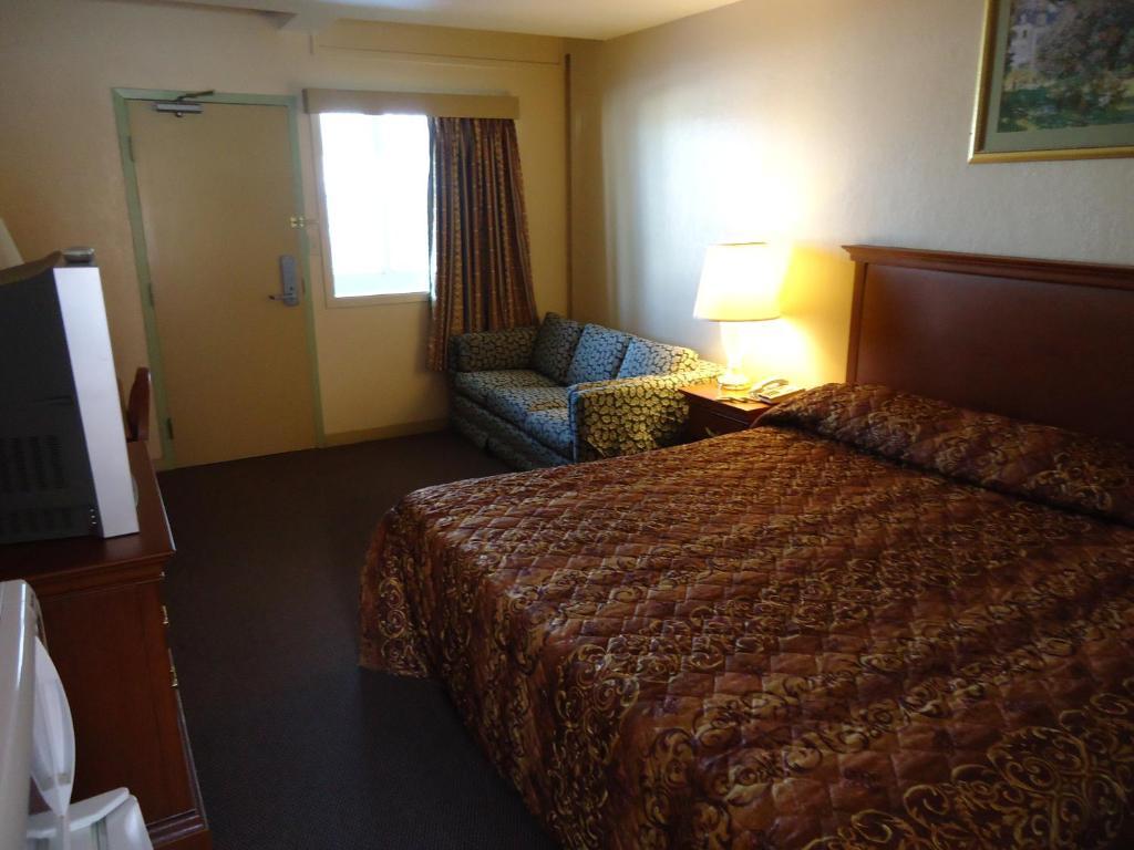 Canadiana Motel Съдбъри Стая снимка